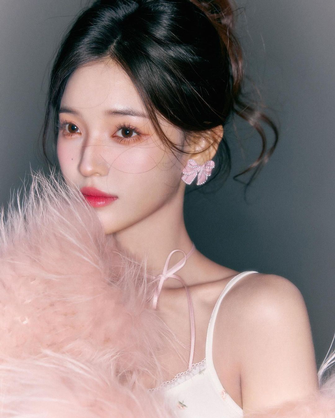 🇹🇭gen1es成员欧阳娣娣、曾雪瑶跨界磨演技❗参加《开播！短剧季》🔥