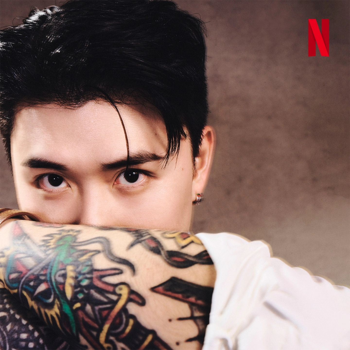 📺《黑白大厨》确定开拍第二季❗于2025年开播⚡️