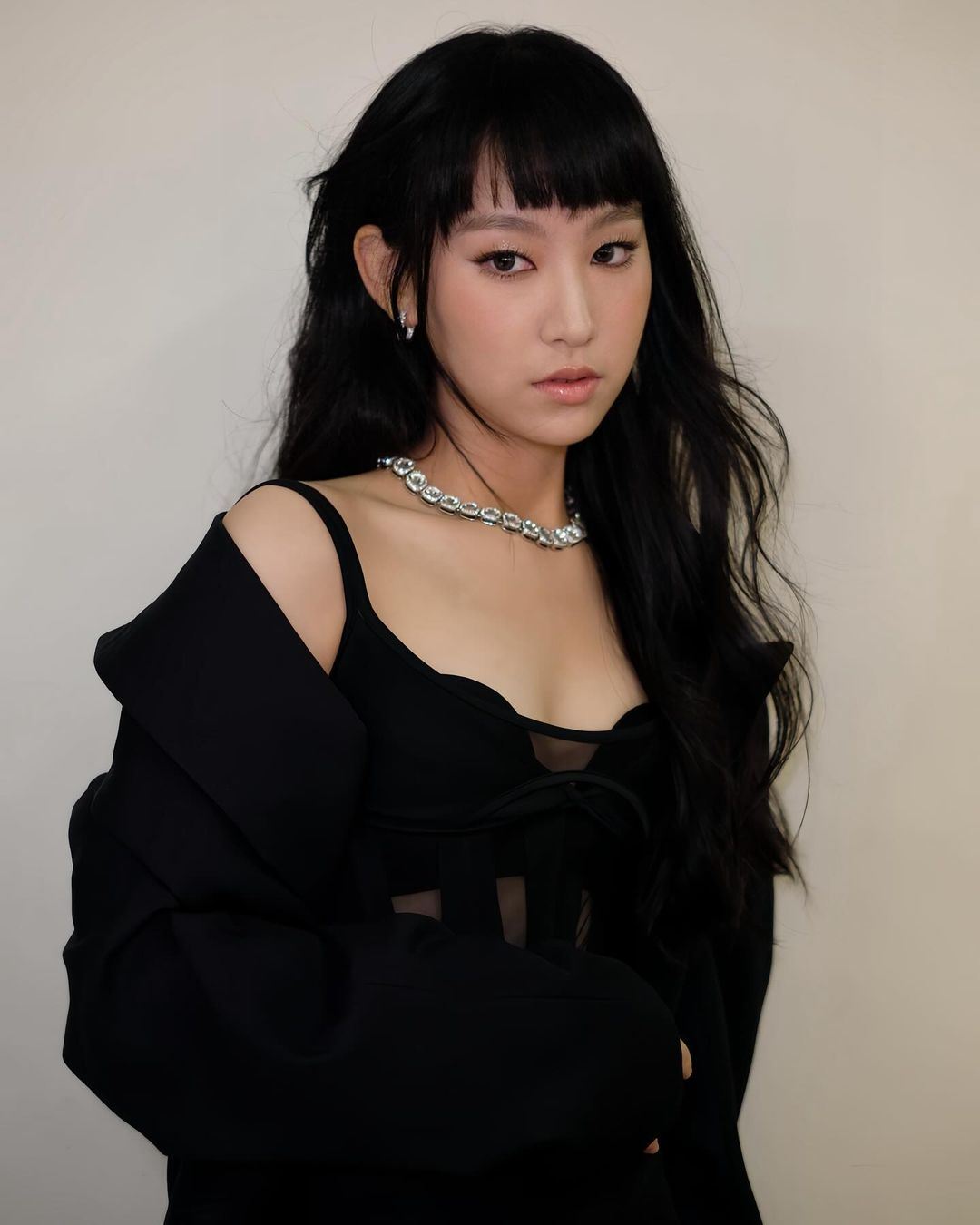 盘点7位改过名的香港艺人❗改完名更火啦💥