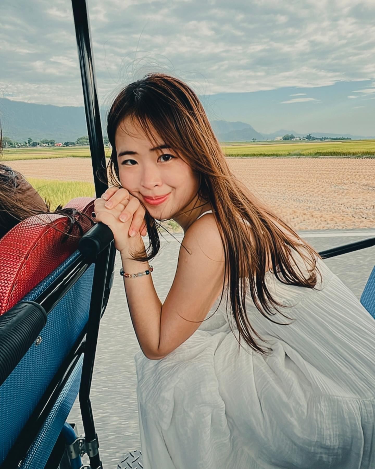 taiwan-based malaysian youtuber soya to stage concert at resorts world genting