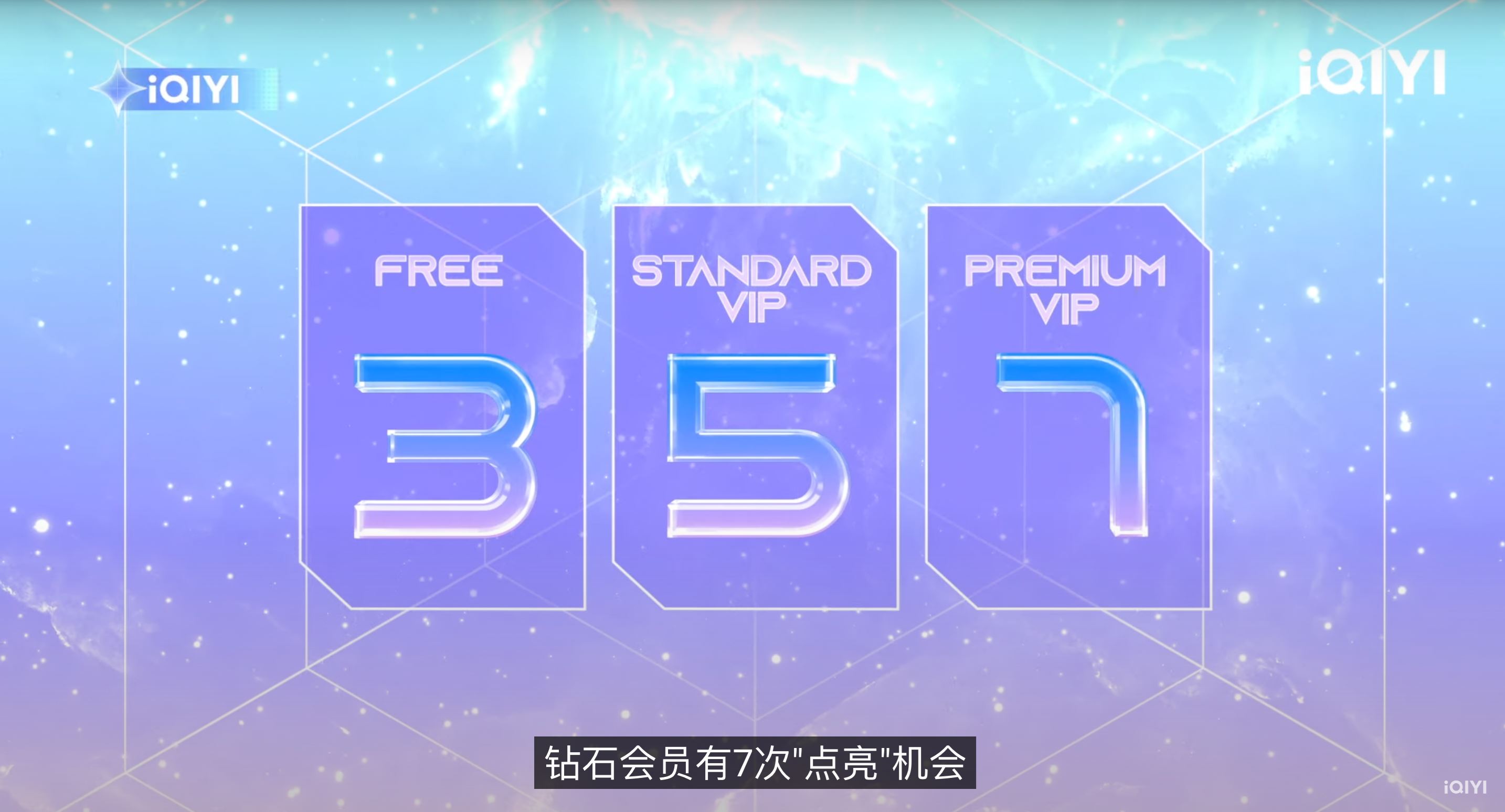 🌟《星光闪耀的少年》投票教程❗于11月16日截止🔥