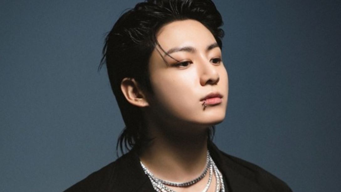 jungkook thanks army for birthday wishes and shares military life update, i'm doing well 