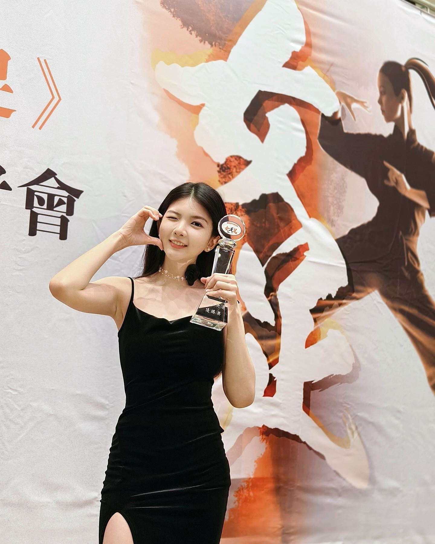 🇲🇾aries关丽荭闯《女足》6强❗下周和星爷一对一面试🔥