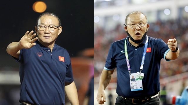 sediakan rm218,000 sebulan untuk dapat khidmat hang seo