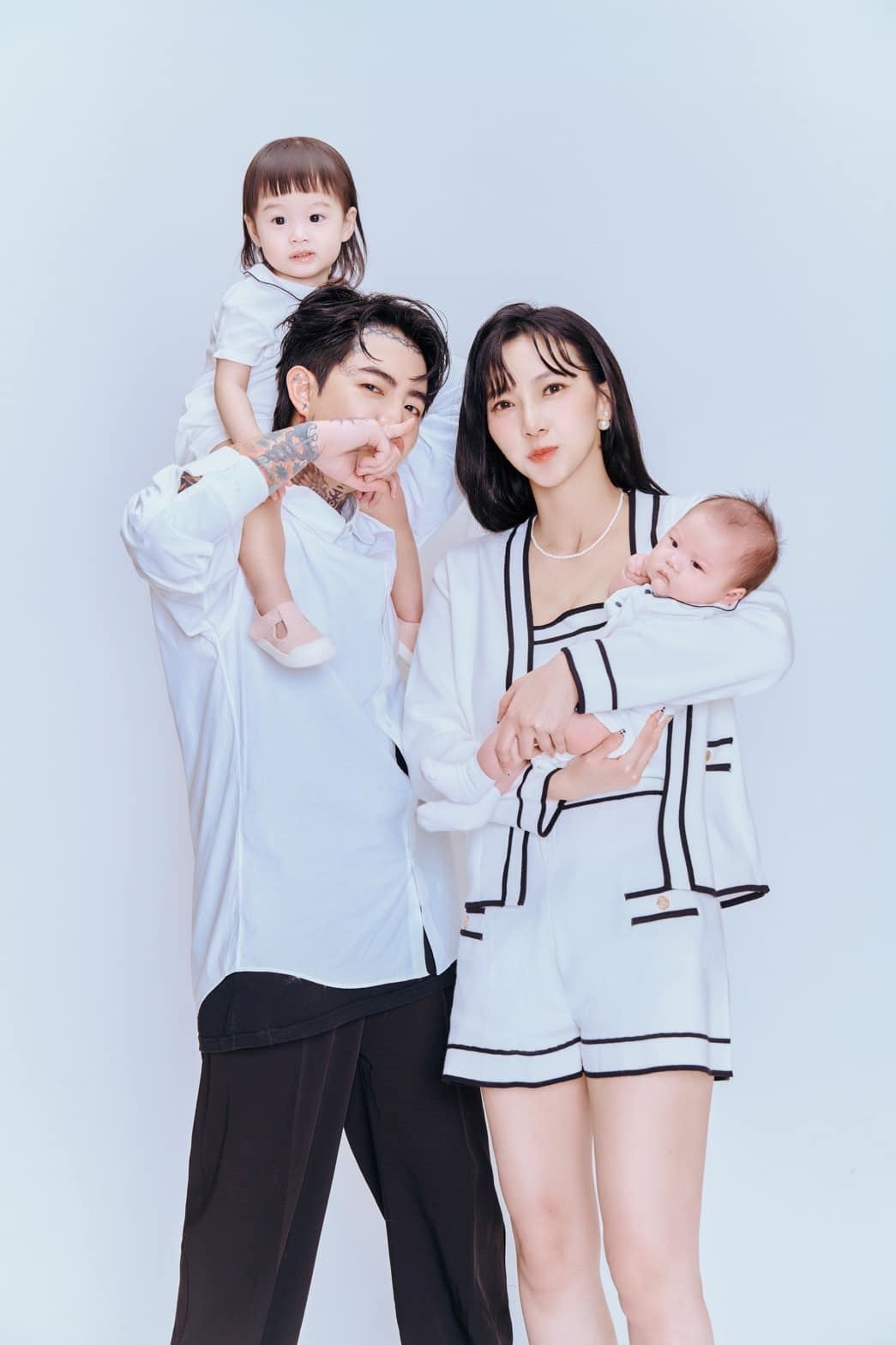 谢和弦10月补办婚宴❗霸气喊：不收礼金🧧