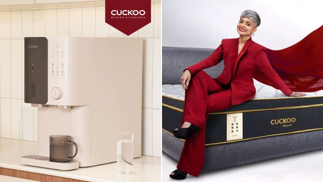 cuckoo-water-purifier-jaclyn-victor-cuckoo-bed-640x360.png