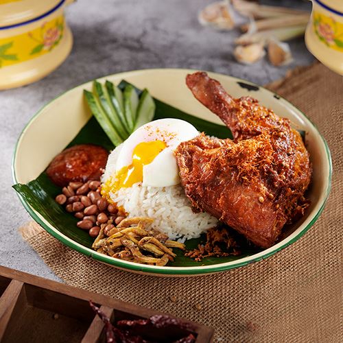 pj首家华阳开业！推出上海滩复古风门店！  					