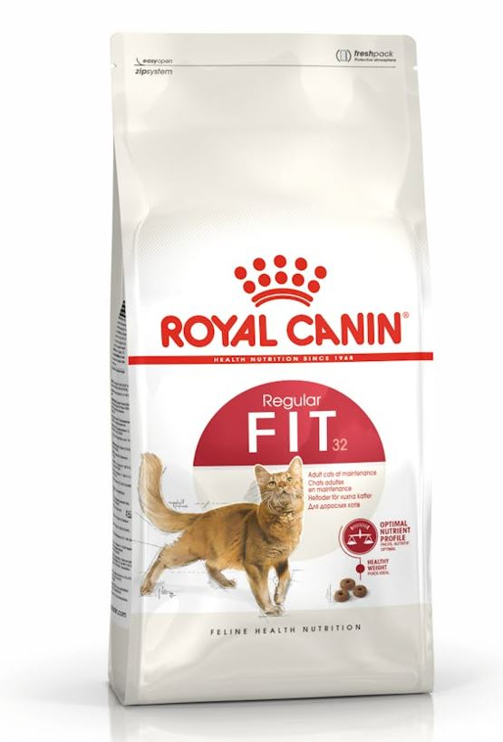 makanan-tambahan-bulus