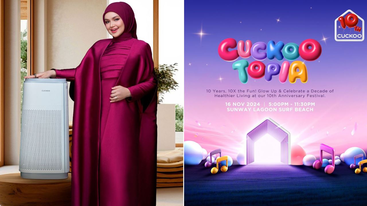 siti-nurhaliza-cuckootopia-poster.png