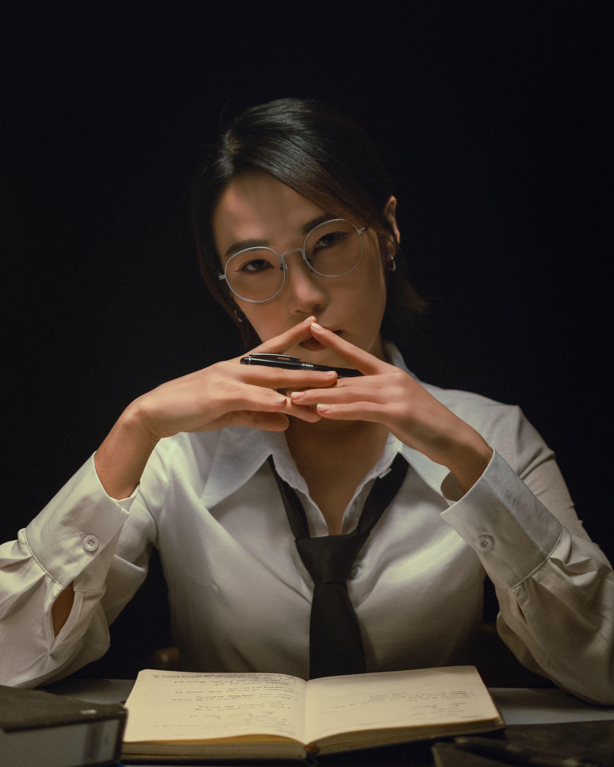 🌟赖淞凤新歌《室内高人》上线❗️打造专属内向型人格主题曲🔥