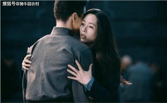 向佐、郭碧婷合作电影❗入围14个主流影展🎬