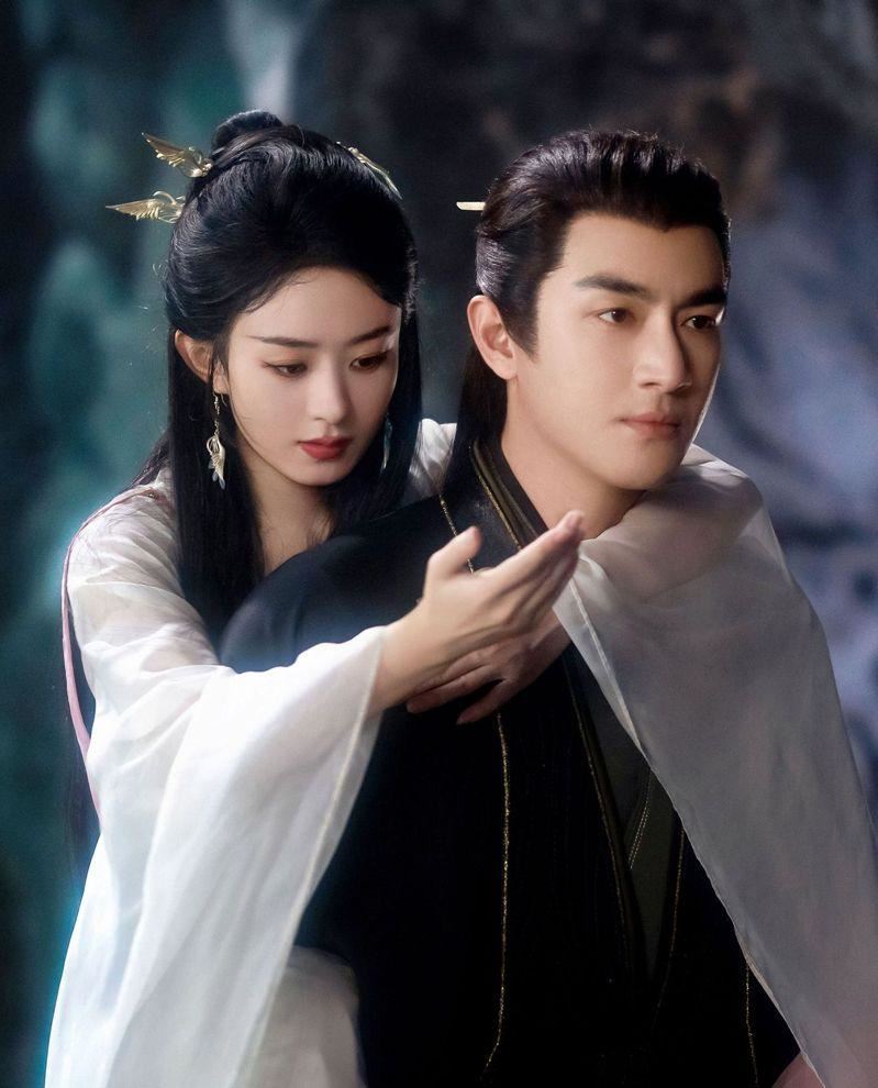 🇨🇳林更新返校读博❗以第二名成绩入学🔥