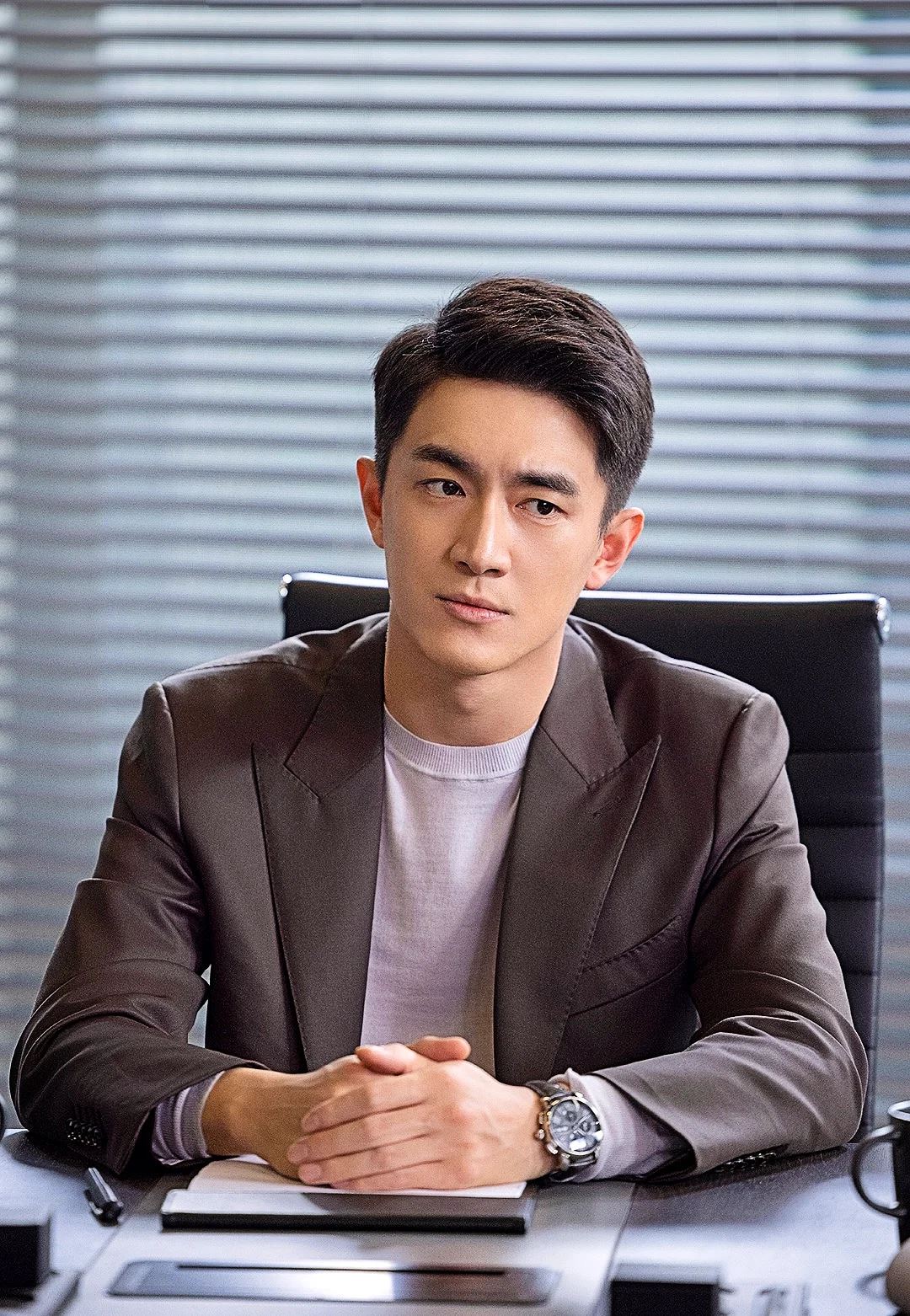 🇨🇳林更新返校读博❗以第二名成绩入学🔥