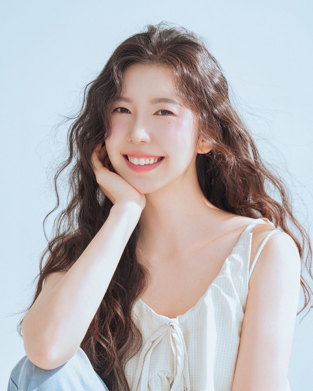 【视频】🇰🇷韩版《在加纳共和国离婚》❗有韩剧ost那感觉🔥