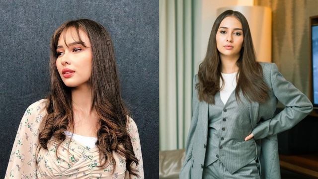 netizen persoal anna jobling jadi juri program lawak