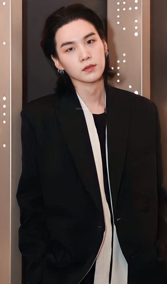 suga酒驾最新进展！仅罚“5万马币”惹怒民众！