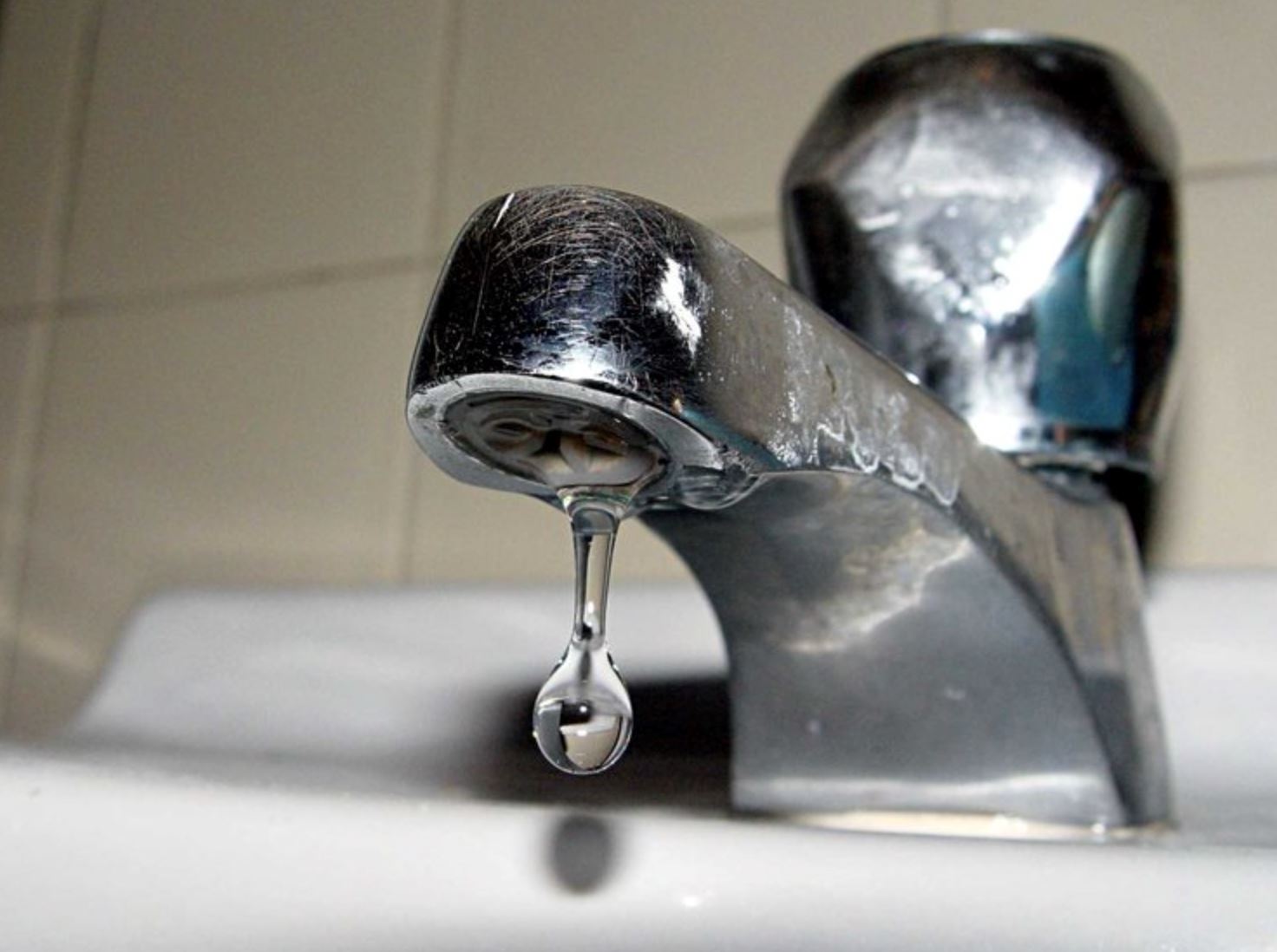 selangor resident shocked as monthly water bill skyrockets from rm50 to rm5,000