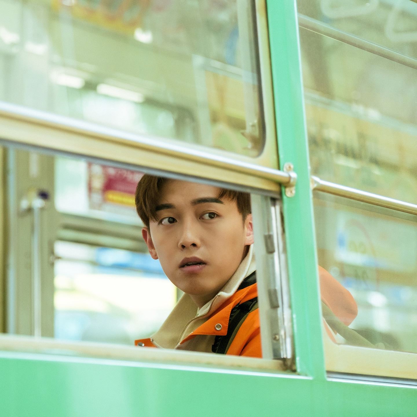 📺电影《我谈的那场恋爱》3大看点❗mc张天赋化身爱情骗子💔