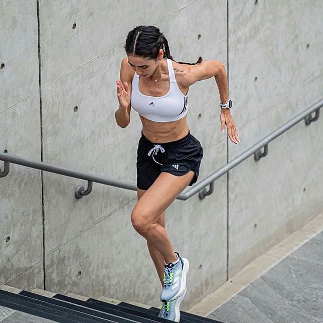 日本流行超慢跑运动❗适合不动一族🏃