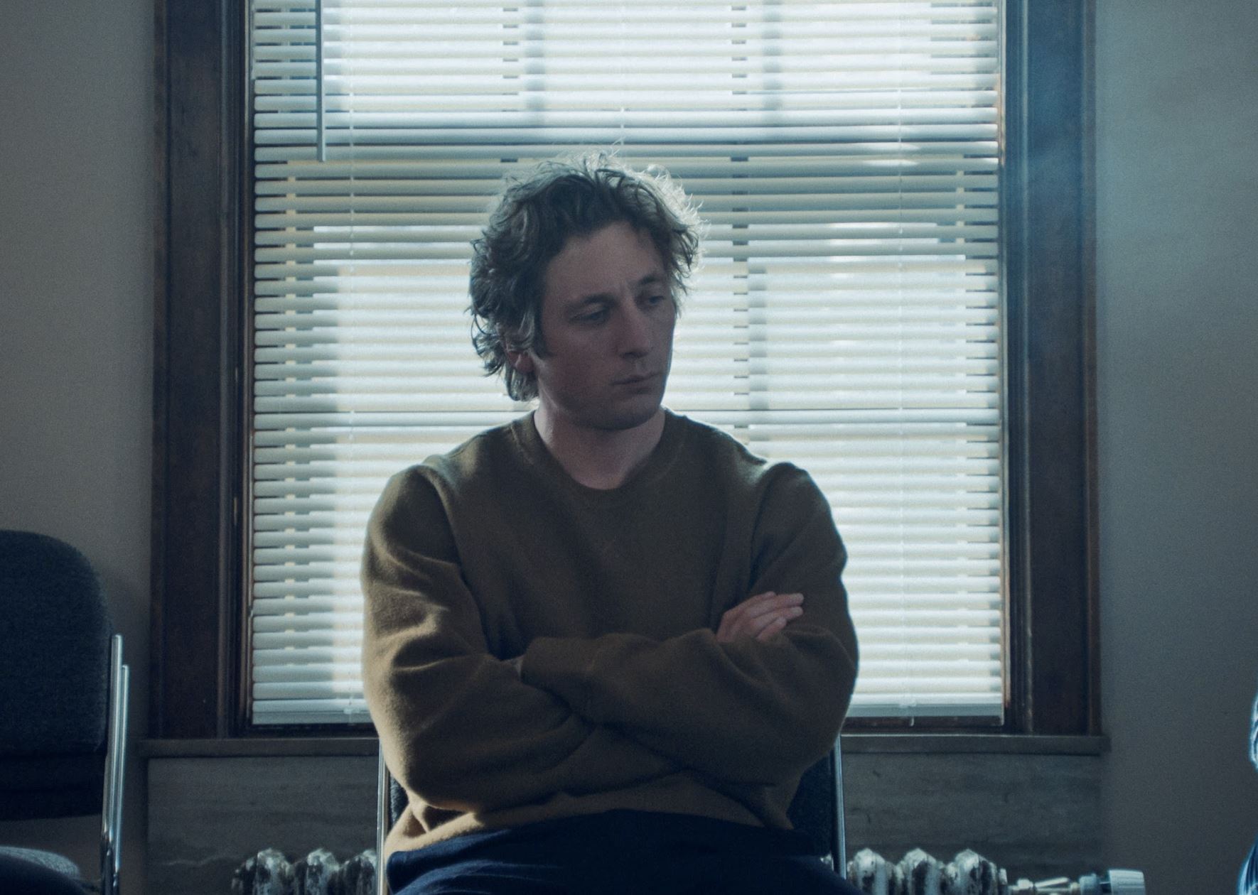 8 emmy award winning disney+ hotstar shows to watch right now!