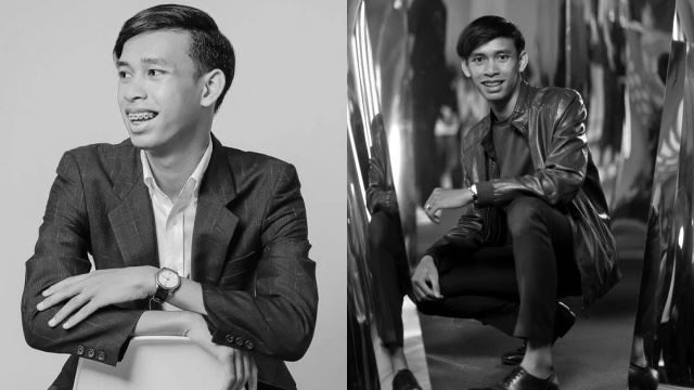 tiada unsur jenayah, kematian nidza afham kekal sebagai mati mengejut