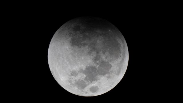fenomena ‘supermoon’ punca banjir berlaku?