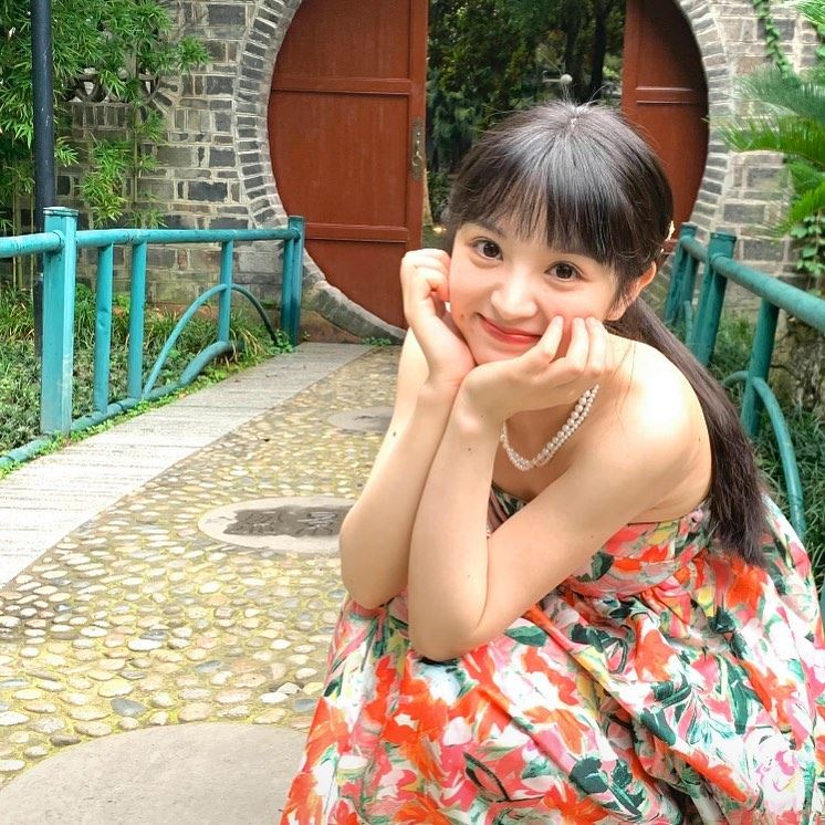 🇨🇳中国大、小花旦出炉❗于正：她是顶流女神🔥