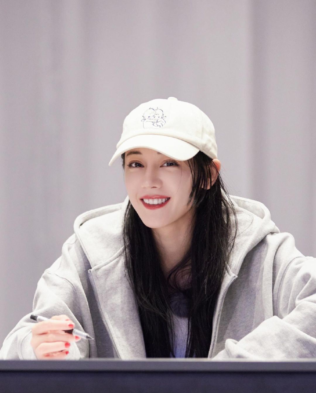 🇨🇳中国大、小花旦出炉❗于正：她是顶流女神🔥