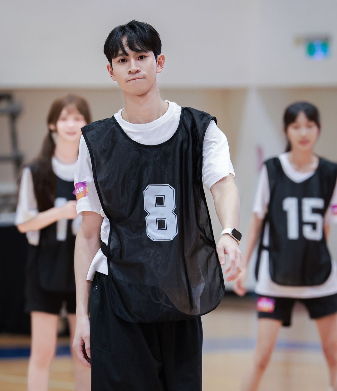 众量级andy开新yt账号❗爆分手后首发文⚡️