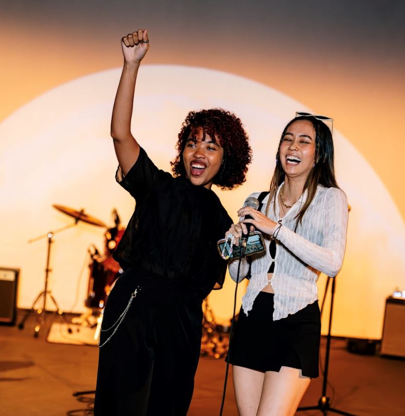 keshi kults malaysia reunited at requiem listening party