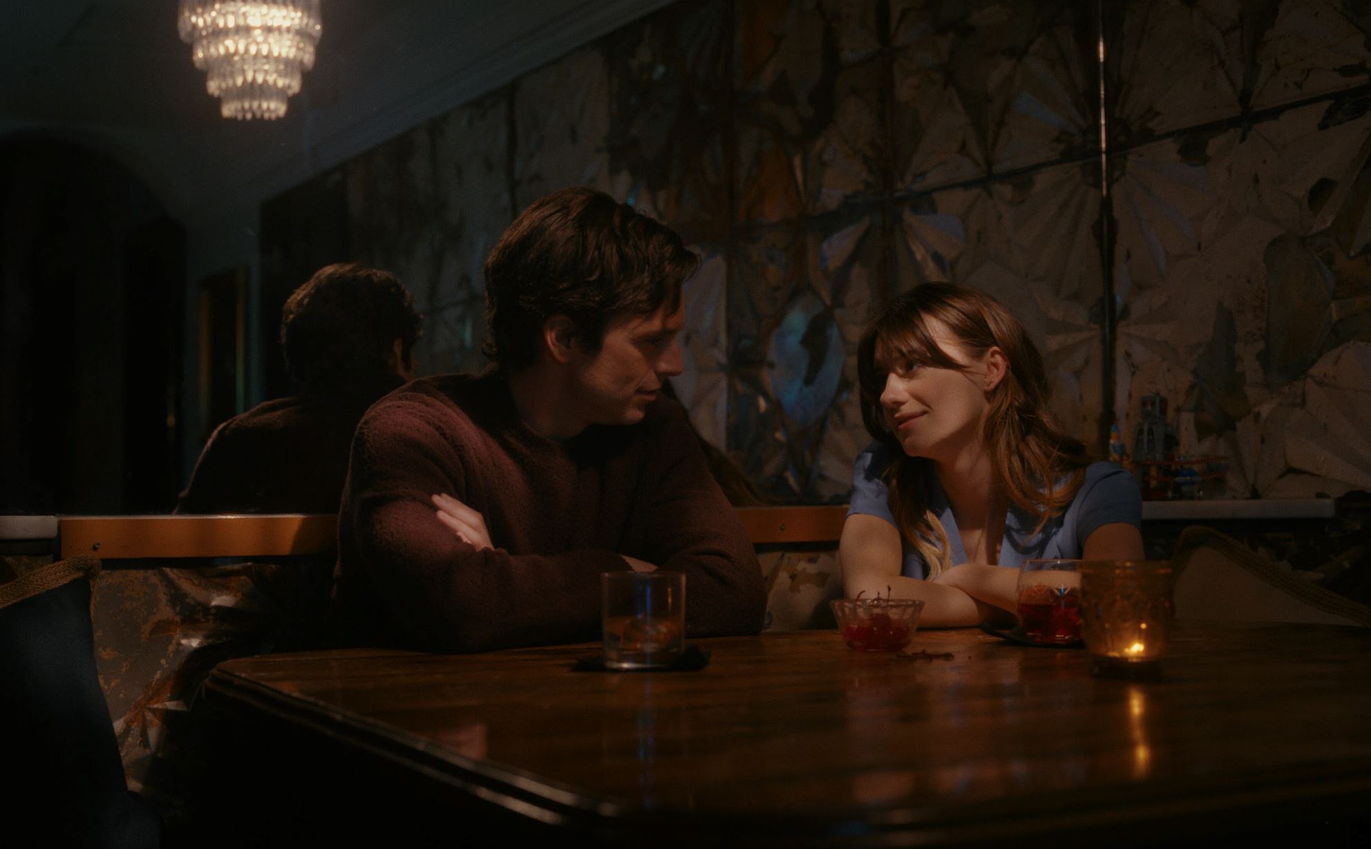 trick or treat: top horror picks on disney+ hotstar to prepare for halloween