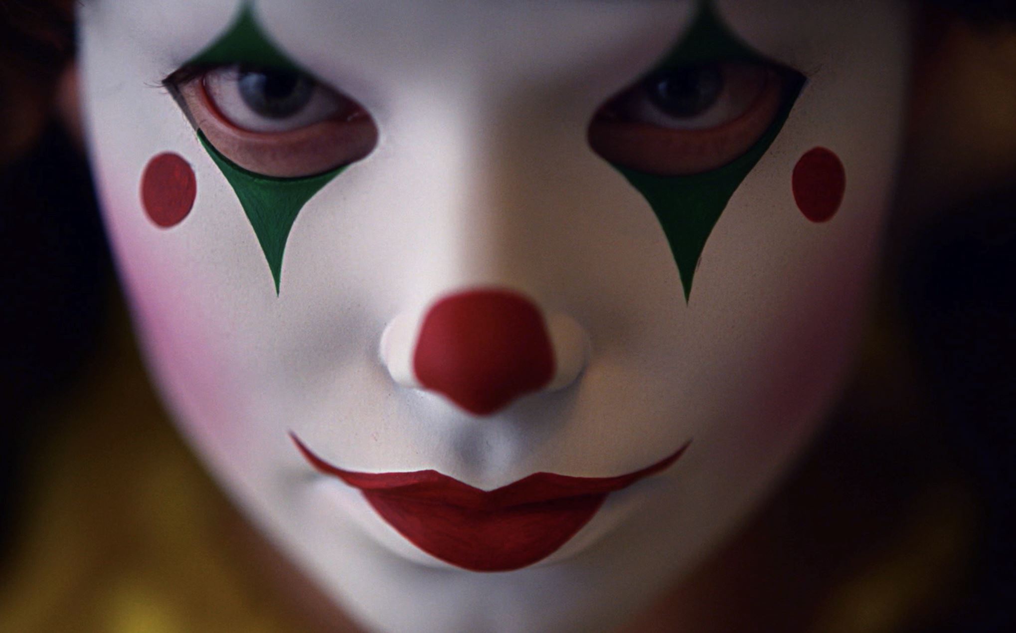 trick or treat: top horror picks on disney+ hotstar to prepare for halloween