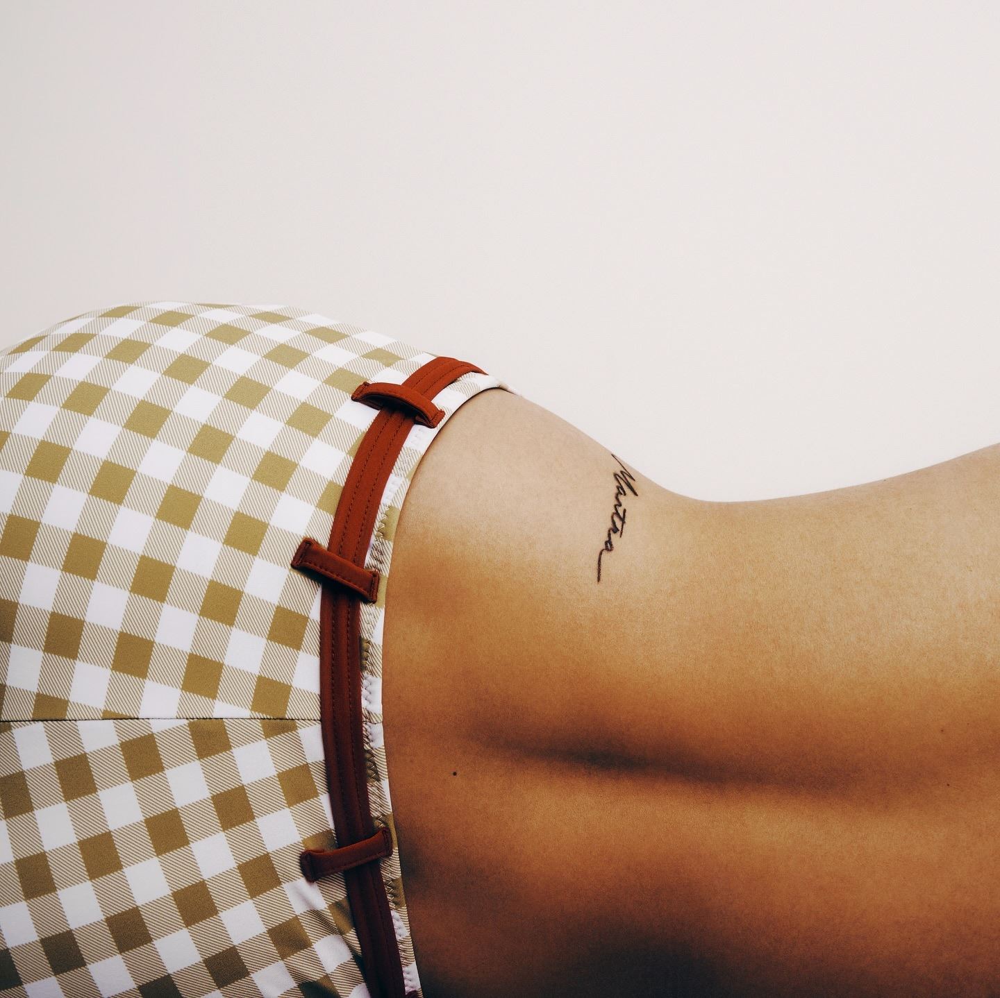 🇰🇷jennie新歌预告释出❗漂亮女孩6大守则🔥