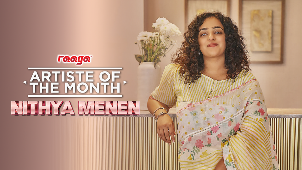mediumbox-artist-of-the-month-nithya-menen.png