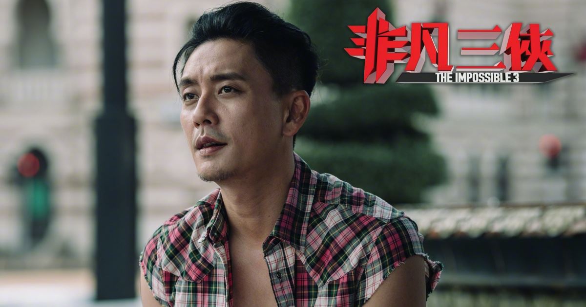 5条prank影片赚6位数？jeff：没有比yt更好赚的钱！