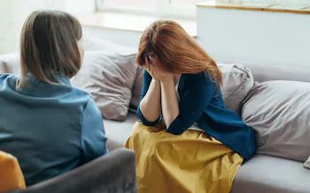 why conflict with narcissists is destructive – and how to protect yourself