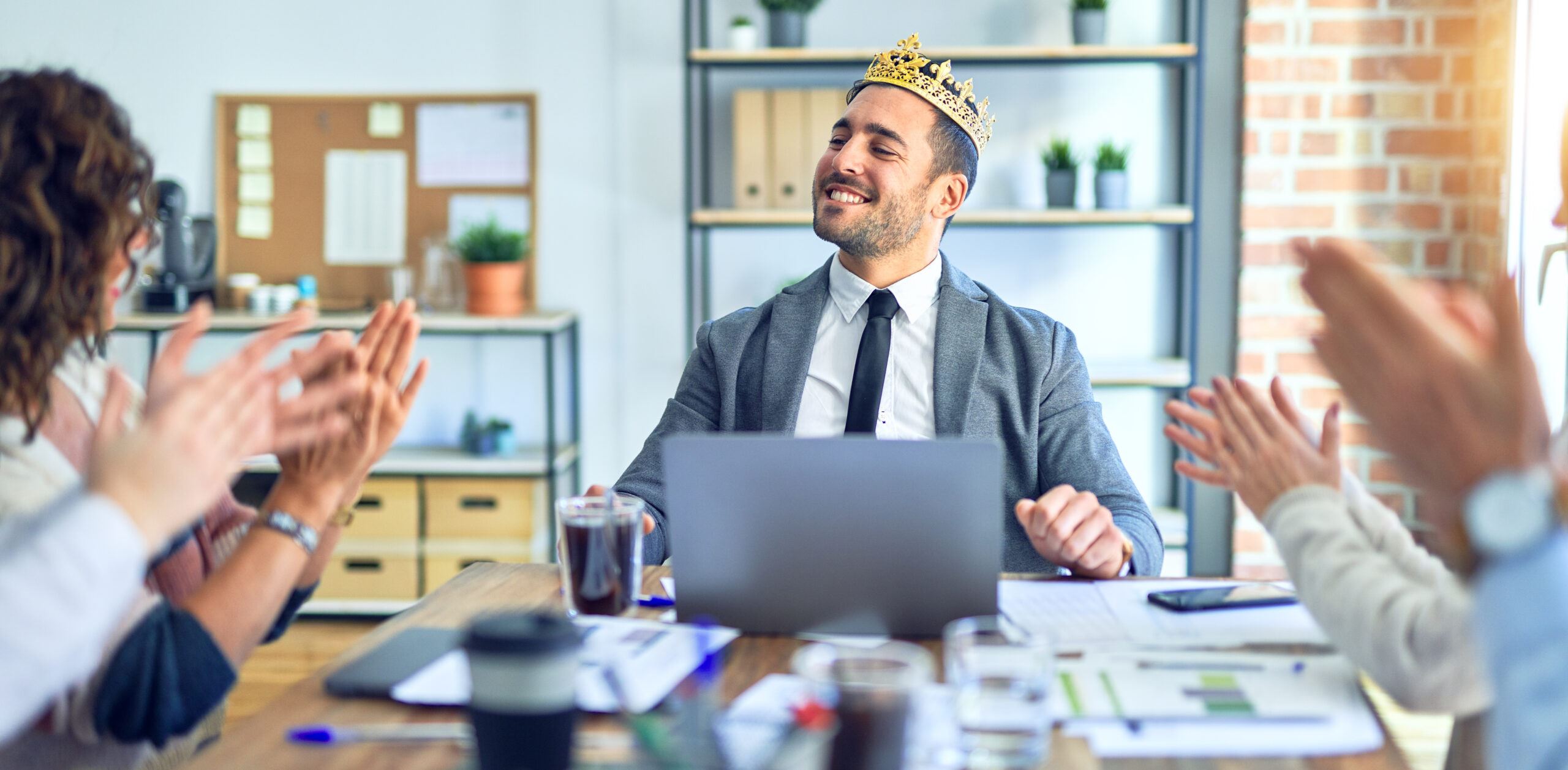 why conflict with narcissists is destructive – and how to protect yourself