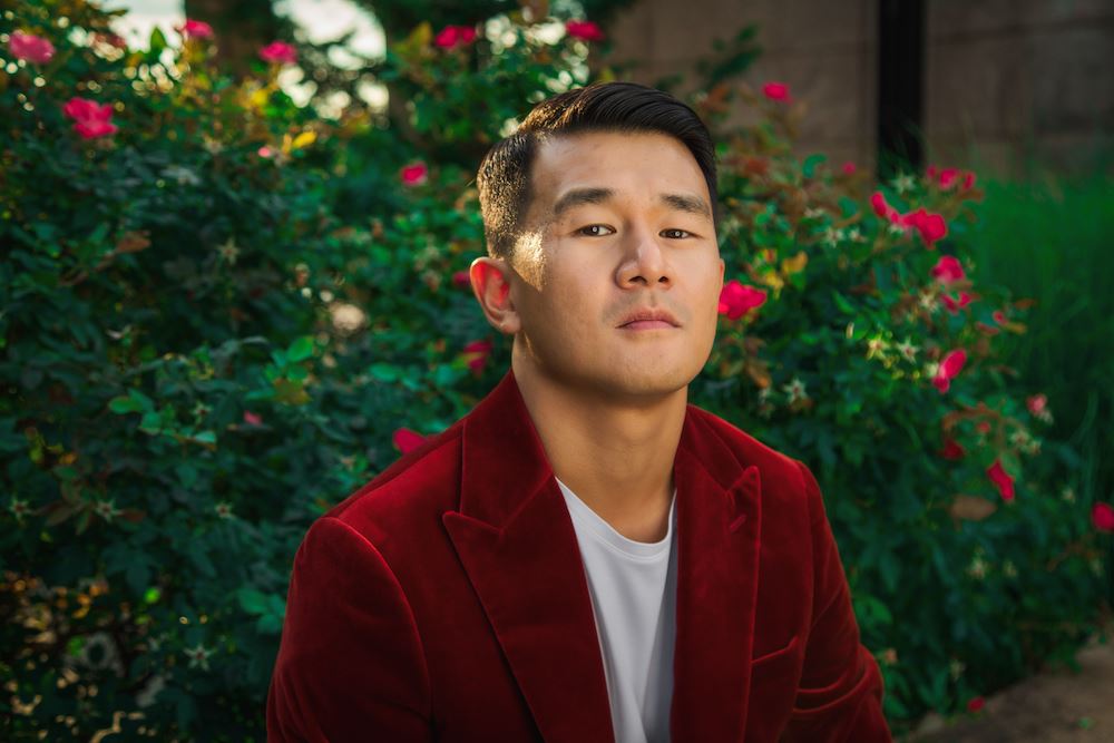 sah jadi warganegara us, ronnie chieng lepaskan kerakyatan malaysia