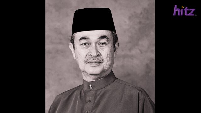 abdullah-badawi-640.png