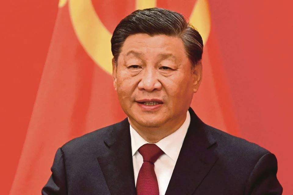 17 laluan sekitar lembah klang dan putrajaya ditutup sementara bermula 15 april 2025