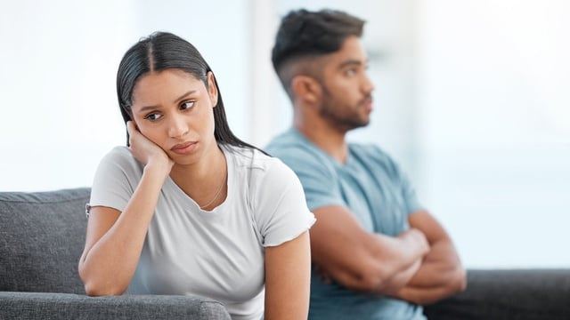 7 red flag kesihatan wanita yang selalu diabaikan – jangan pandang remeh!