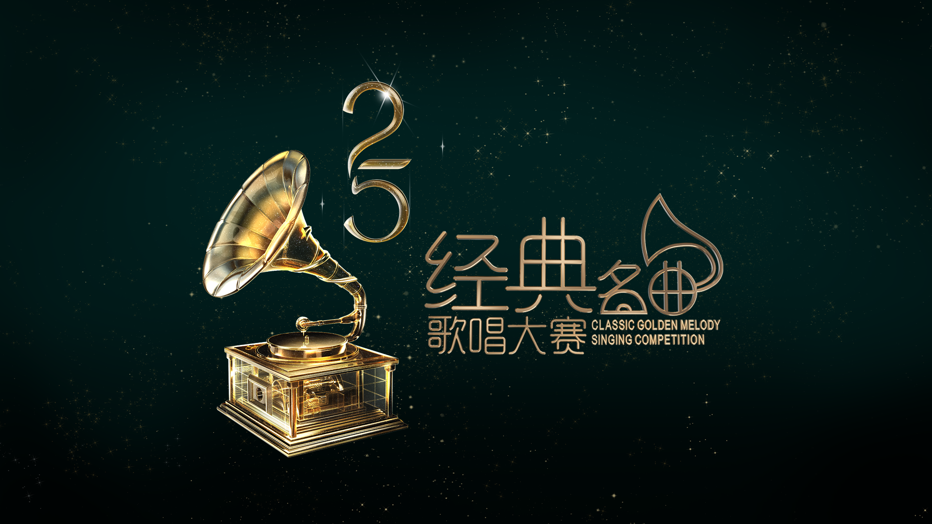 《astro经典名曲歌唱大赛2025》| 试音活动北上南下盛势开跑！