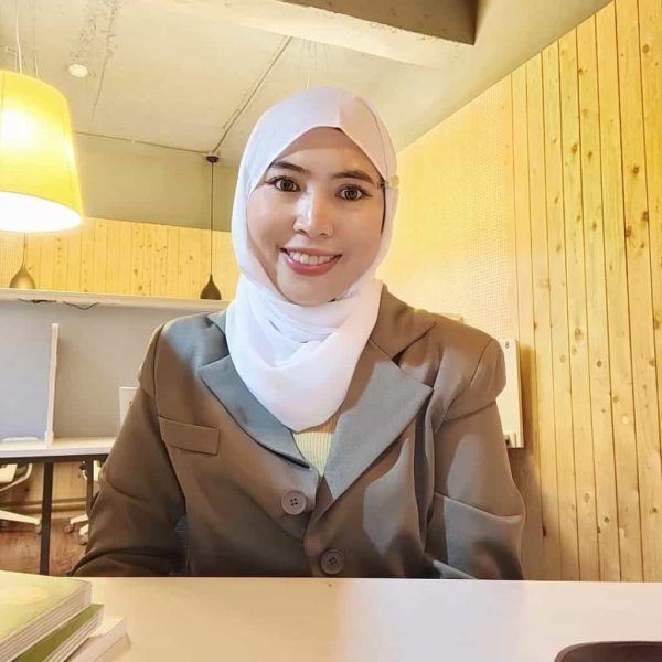 kim seri nak kahwin, netizen persoalkan refund