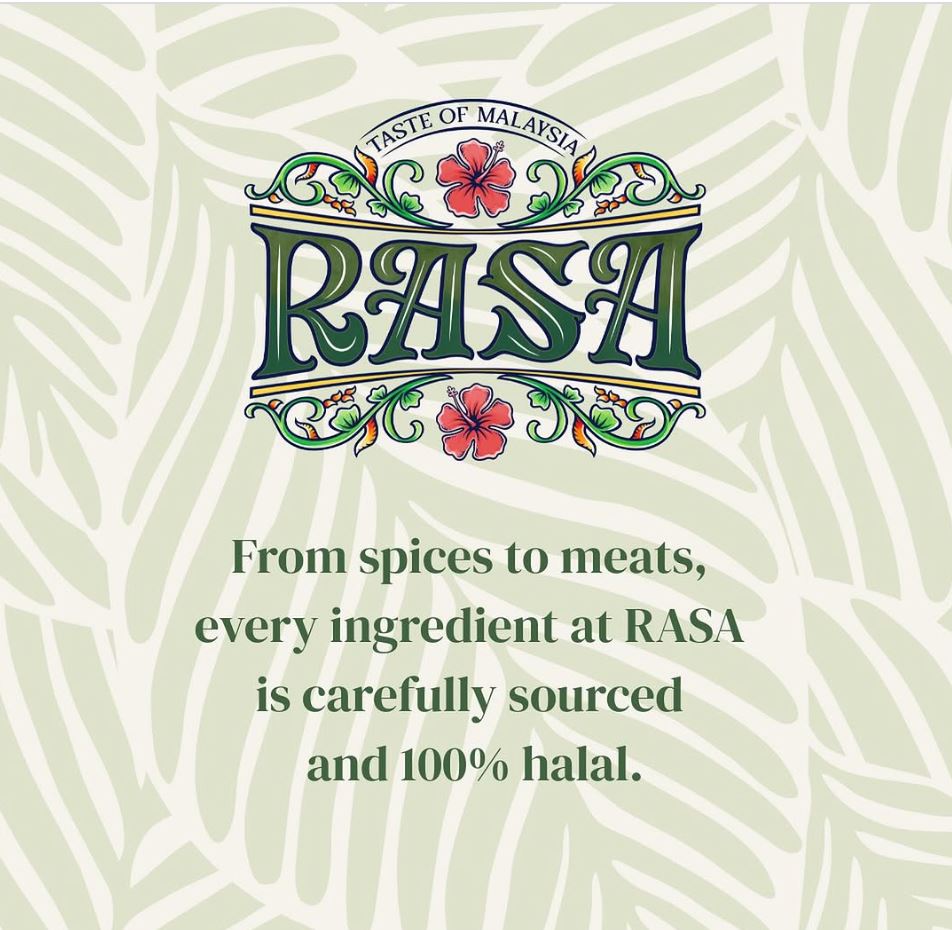 ben amir bakal buka restoran halal di pulau tropika, filipina