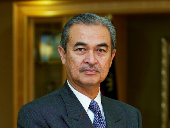 remembering tun abdullah ahmad badawi: six defining achievements of his leadership