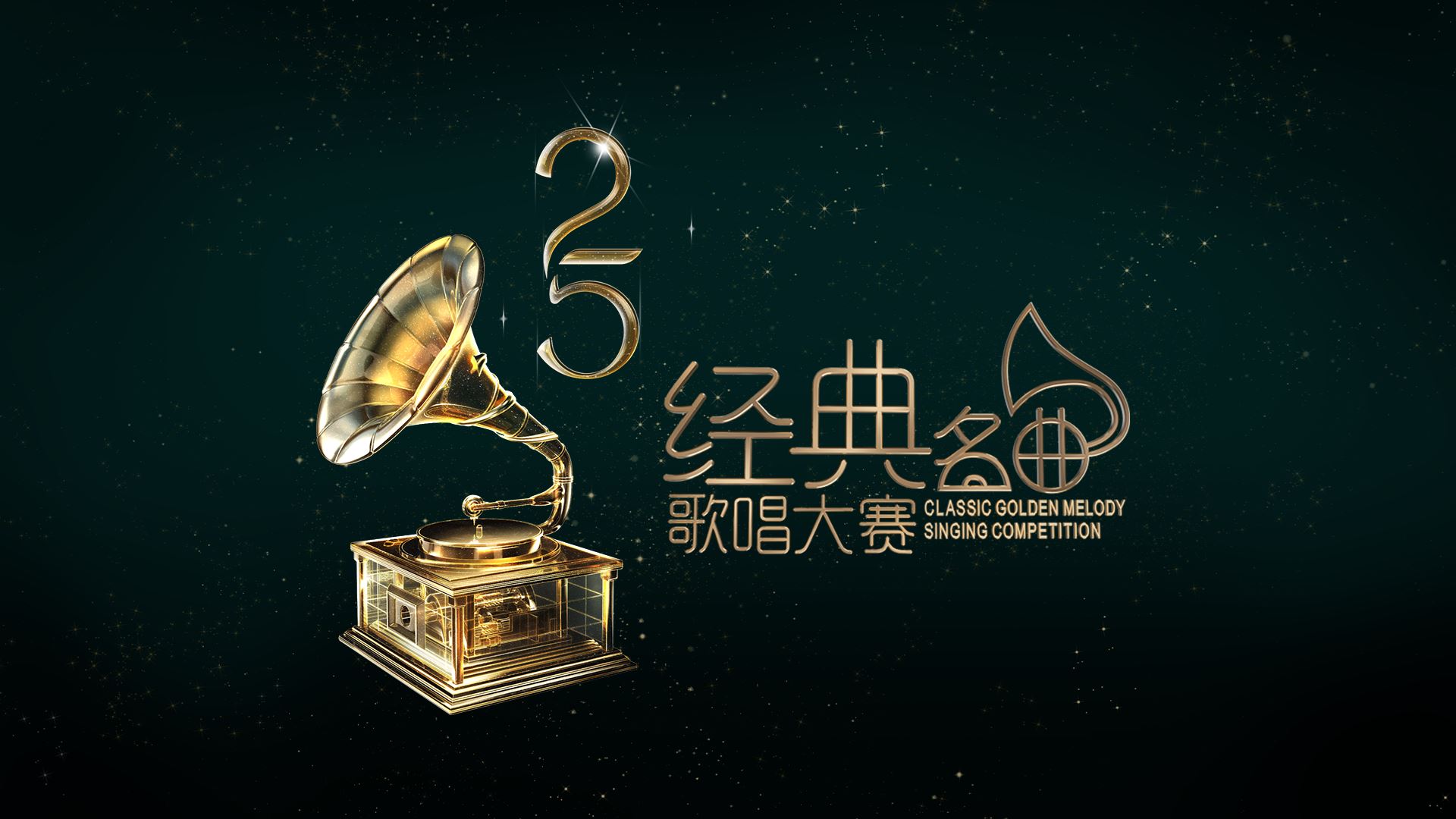 🎤《astro经典名曲歌唱大赛2025》 试音活动、迷你演唱会北上南下盛势开跑