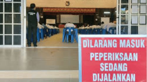 keputusan spm 2024 pada 24 april 2025