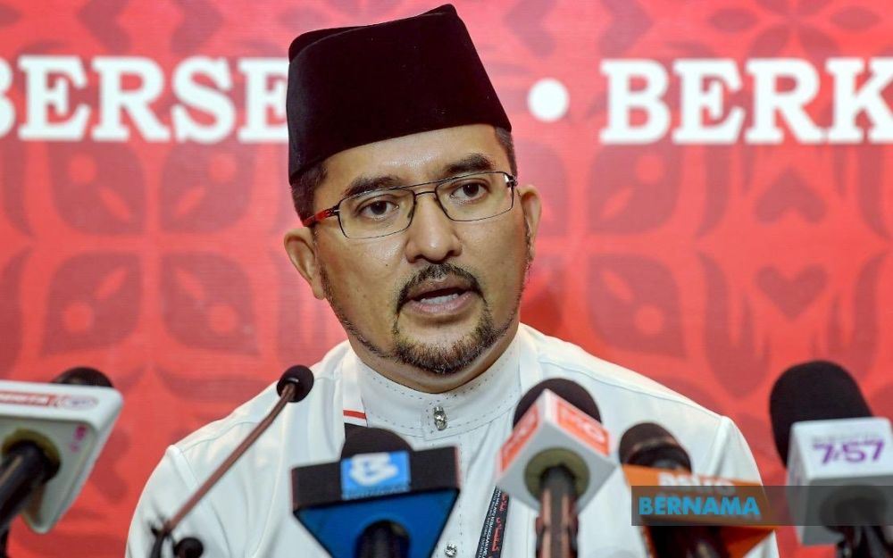 mrsm kini lebih tegas, bekas tentera dan polis bakal dilantik sebagai warden demi sifar buli