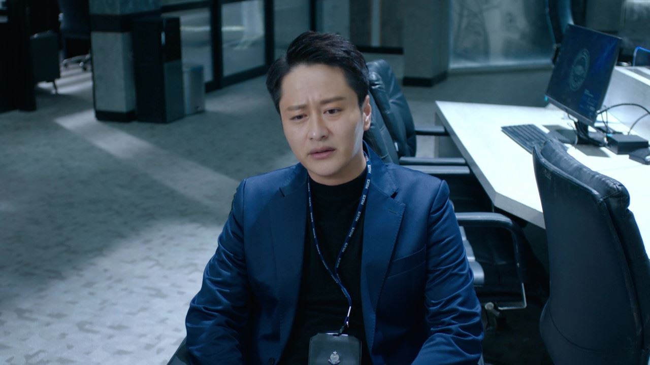 📺《夺命提示》到底julie是谁❓网友严选6大big boss嫌疑人