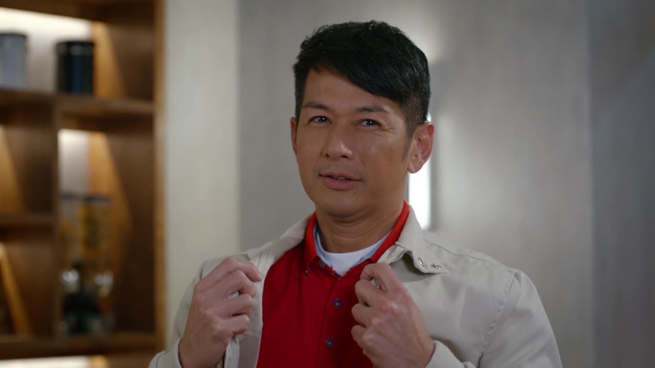 📺《夺命提示》到底julie是谁❓网友严选6大big boss嫌疑人